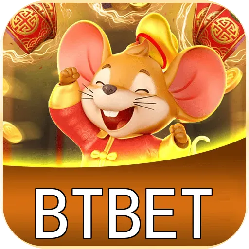 BTBET Cassino Online