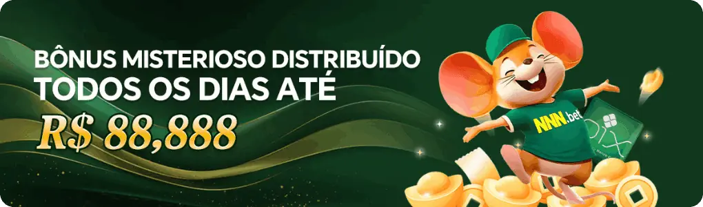 BTBET Fundo de Resgate de Perdas Semanais